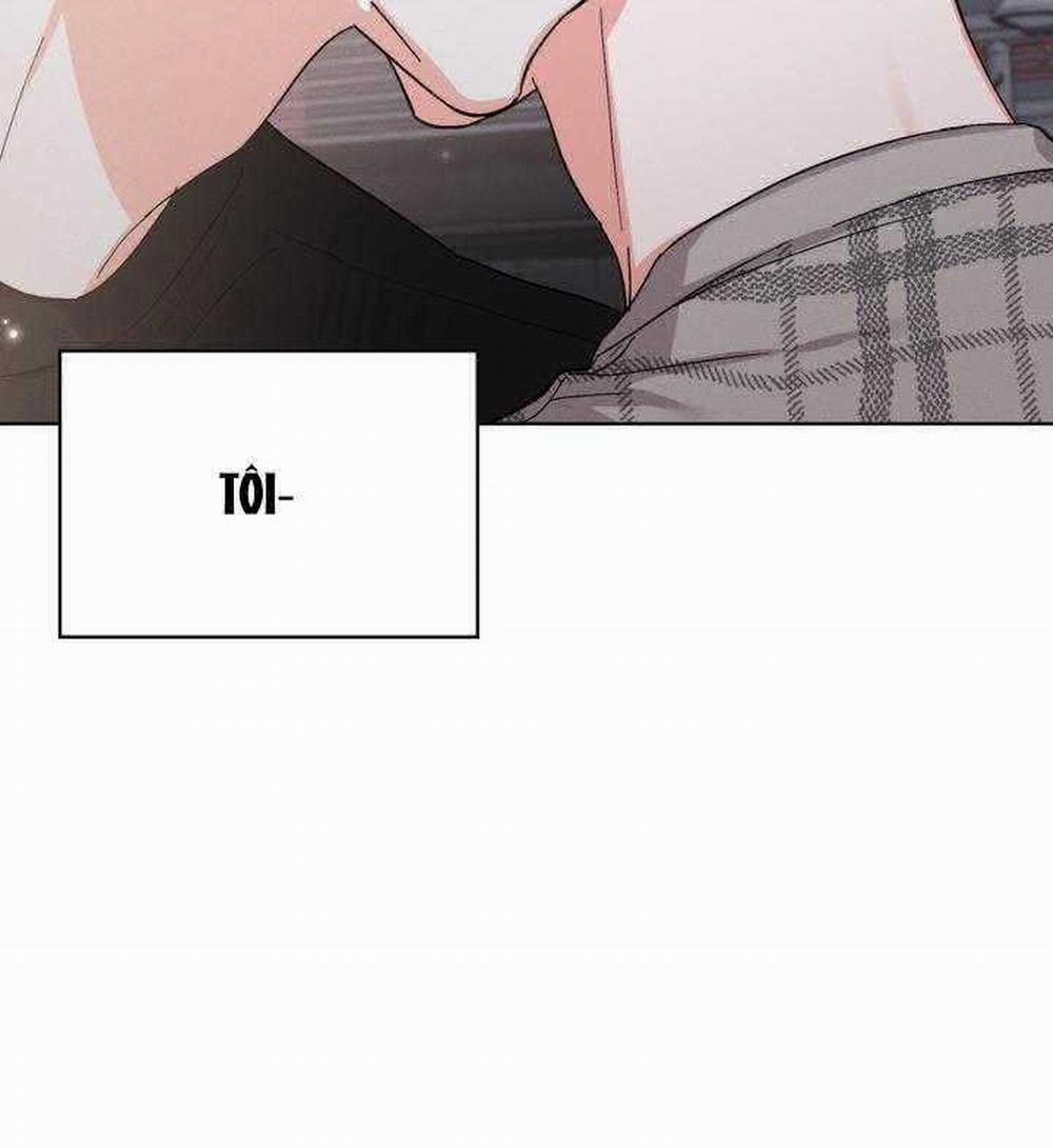 Nine To Nine 51 trang 27