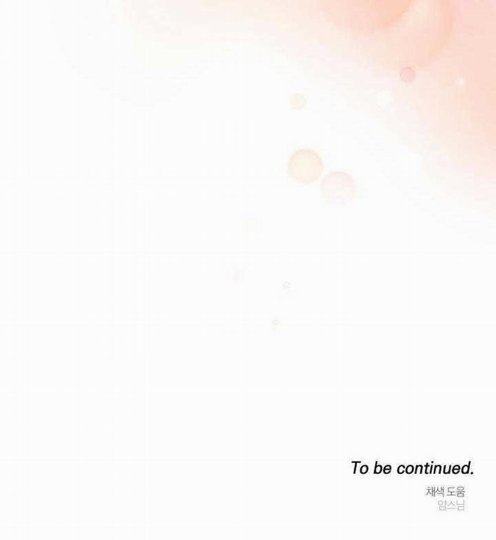 Nine To Nine 51 trang 30