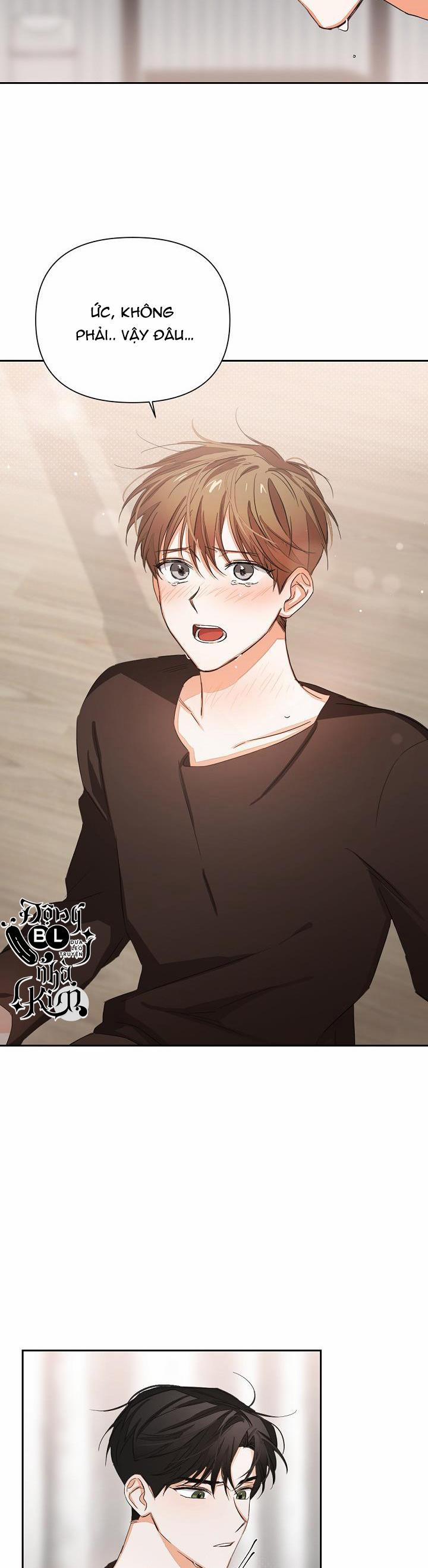 Nine To Nine 6 trang 7