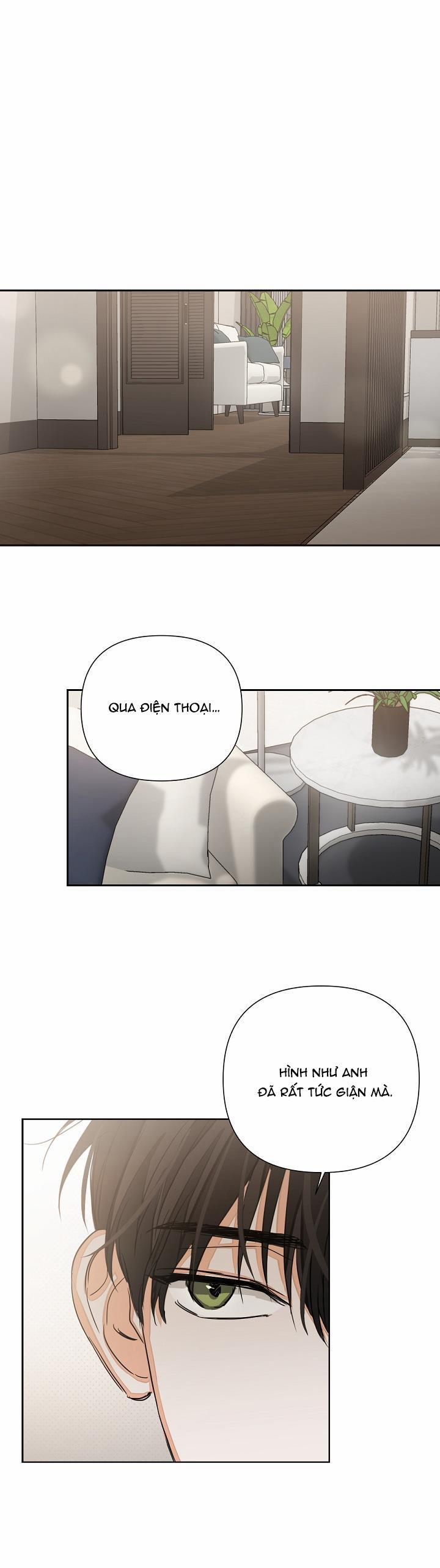 Nine To Nine 7 trang 18