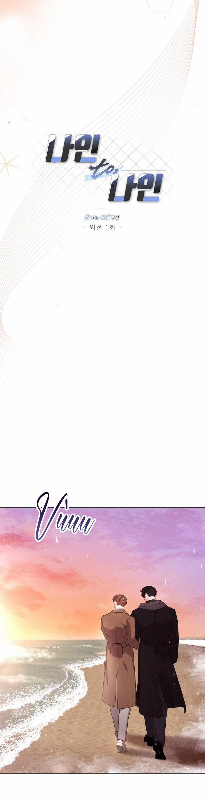 Nine To Nine 76 nt1 trang 10