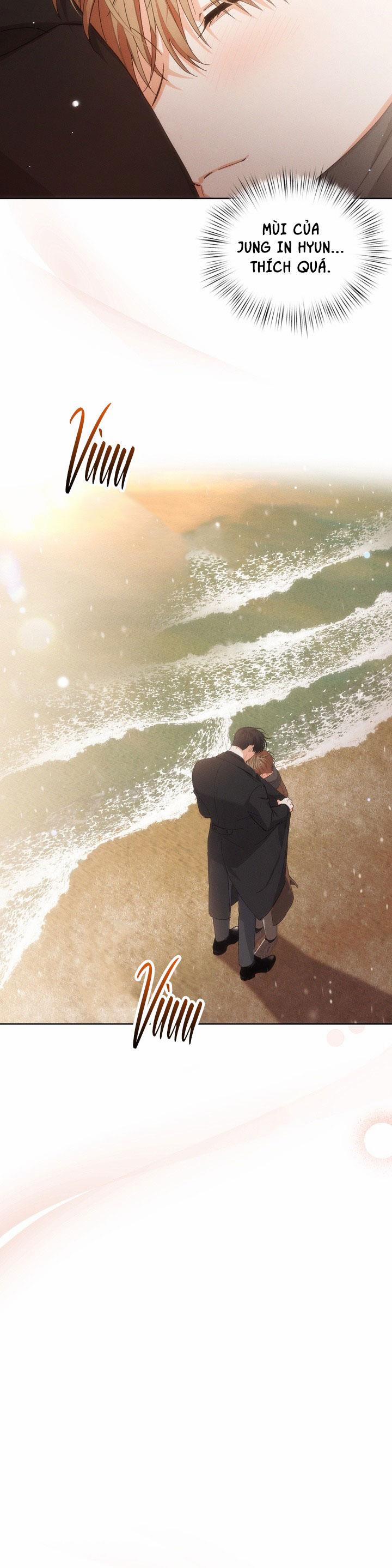 Nine To Nine 76 nt1 trang 15