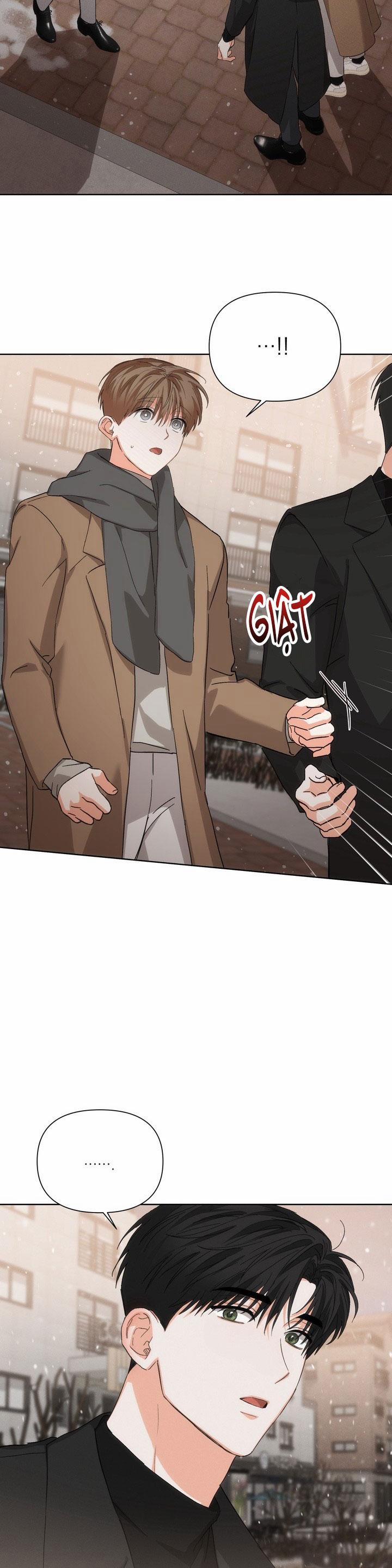 Nine To Nine 76 nt1 trang 17