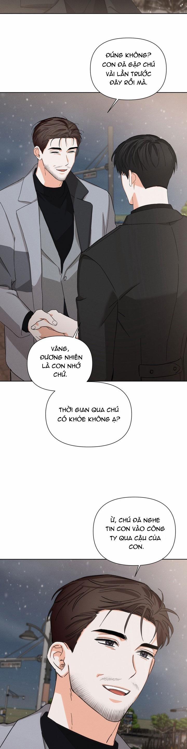 Nine To Nine 76 nt1 trang 18