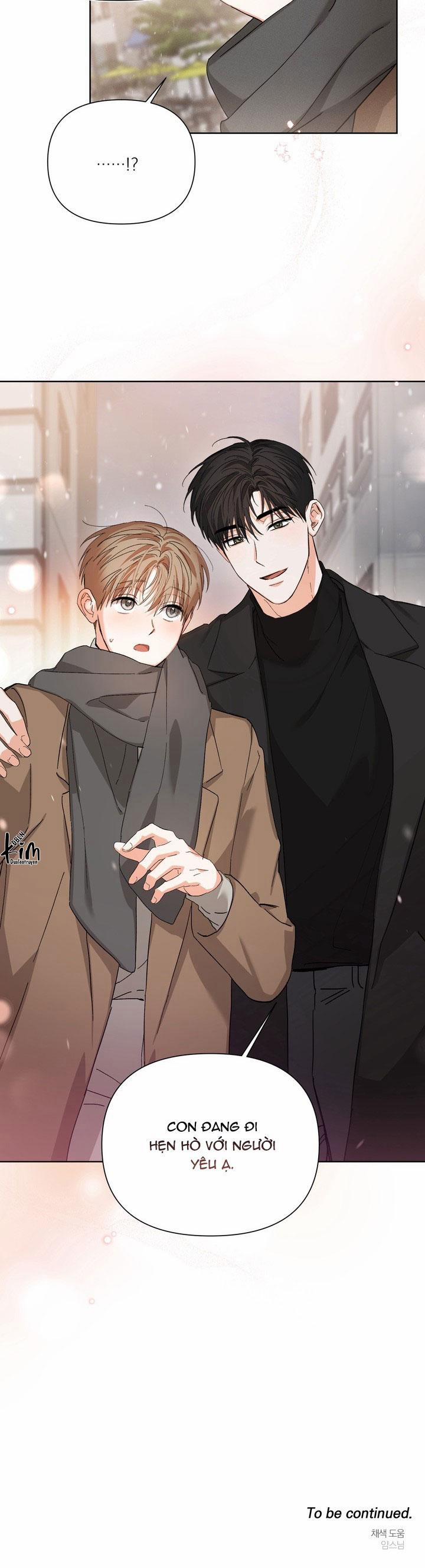 Nine To Nine 76 nt1 trang 24