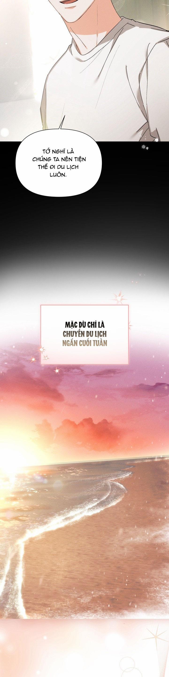 Nine To Nine 76 nt1 trang 9