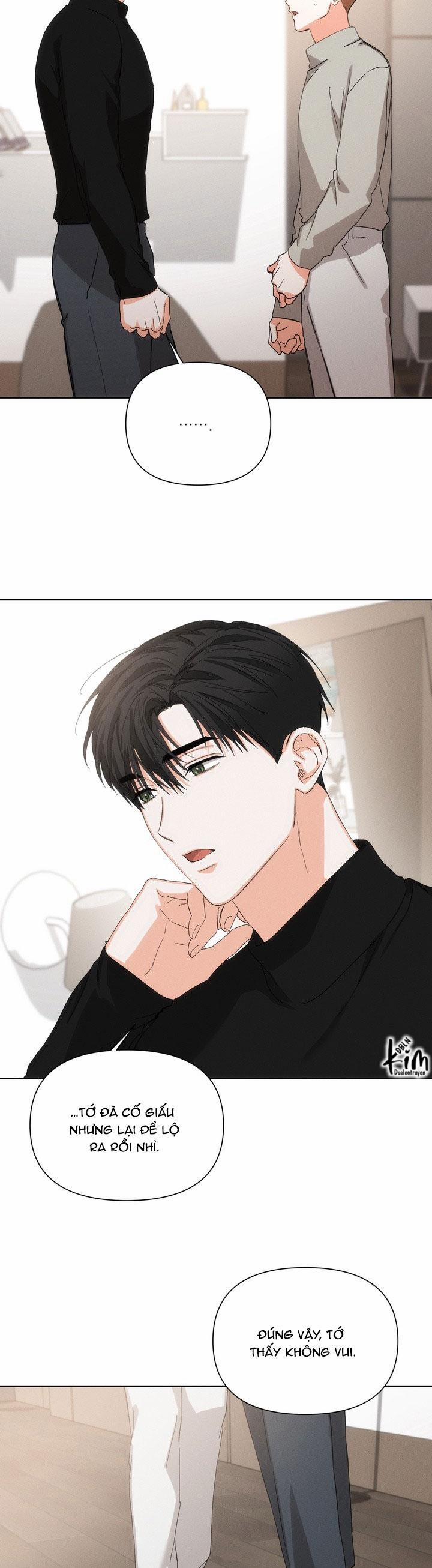 Nine To Nine 77 nt2 trang 12