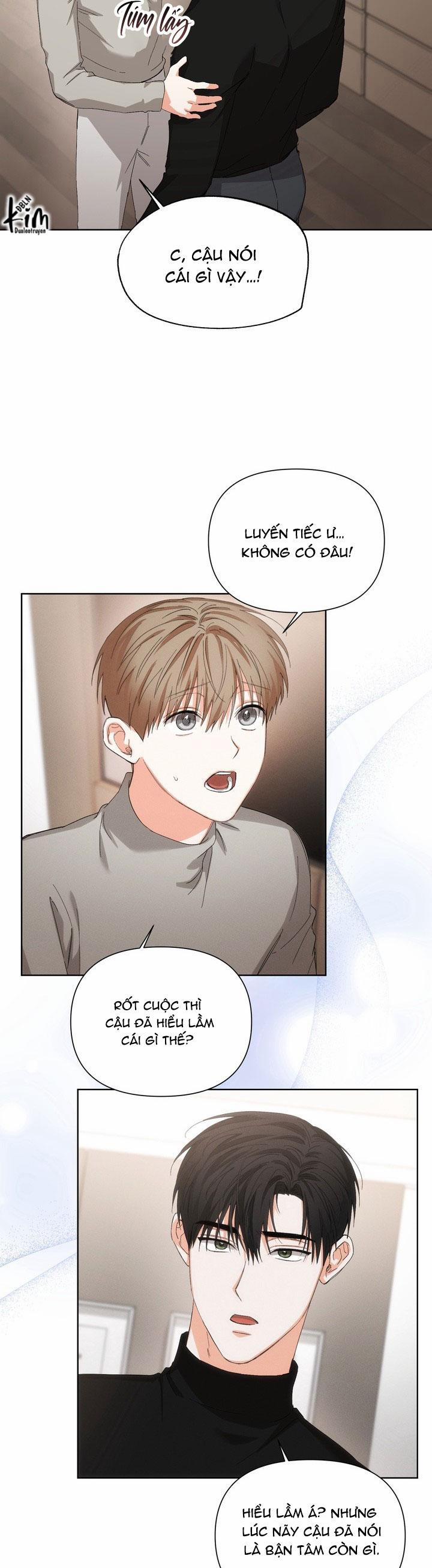 Nine To Nine 77 nt2 trang 14