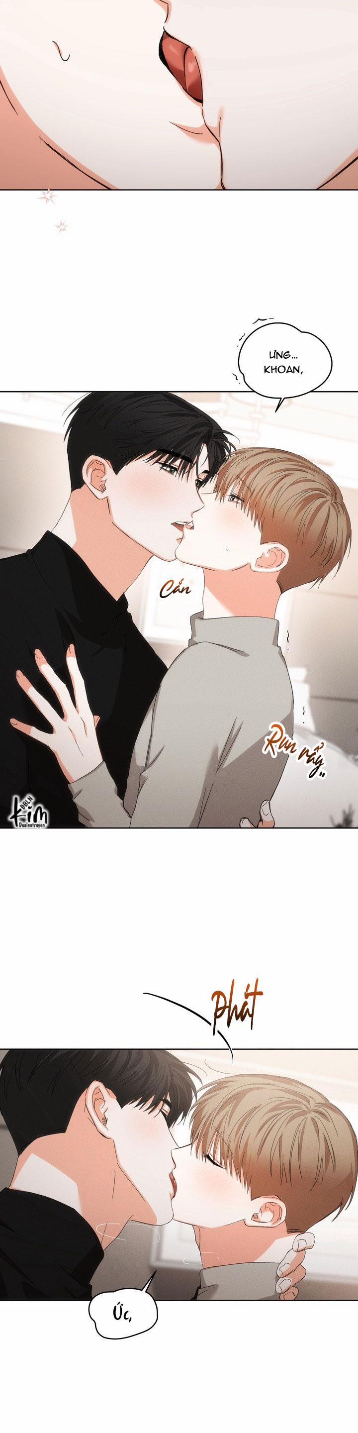 Nine To Nine 77 nt2 trang 17