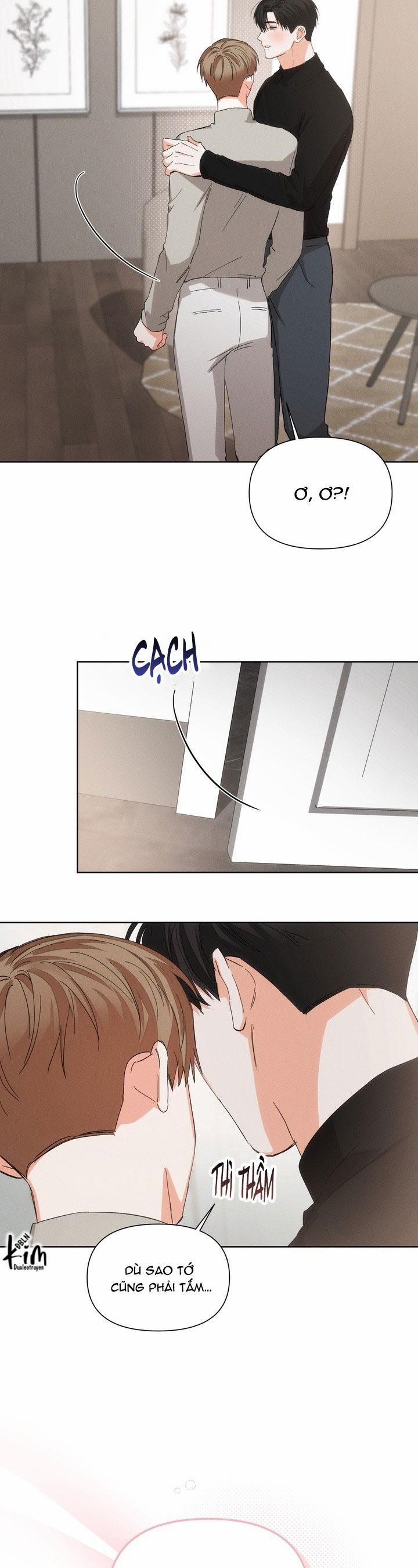 Nine To Nine 77 nt2 trang 20