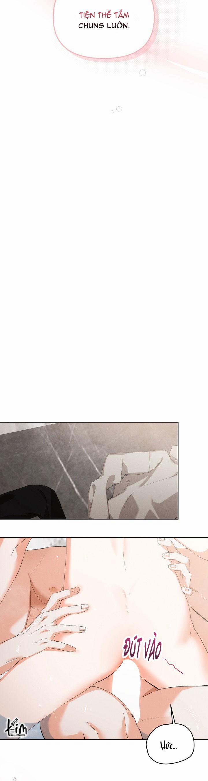 Nine To Nine 77 nt2 trang 21