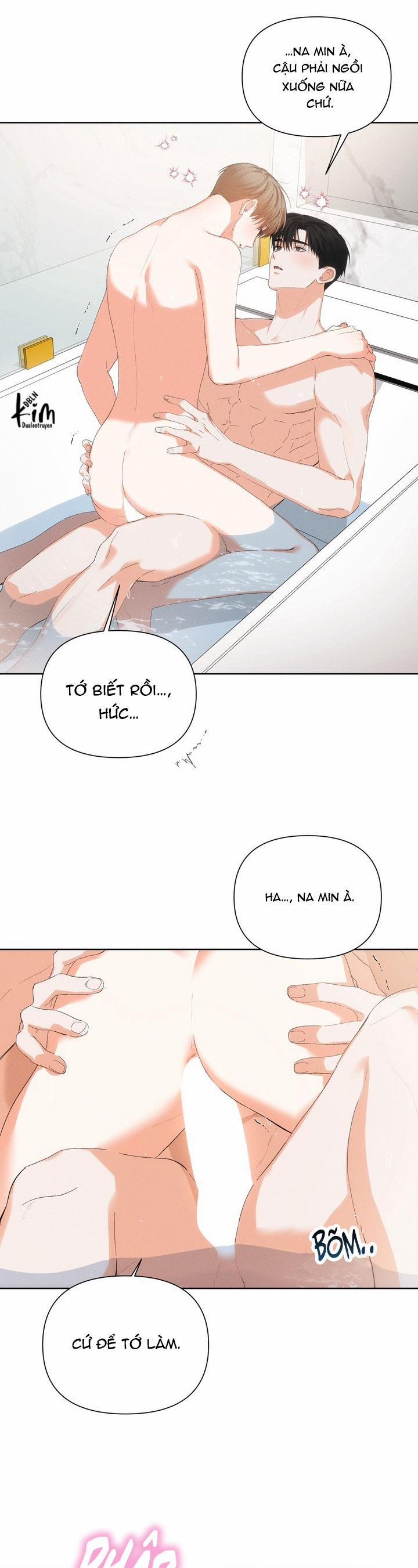 Nine To Nine 77 nt2 trang 23