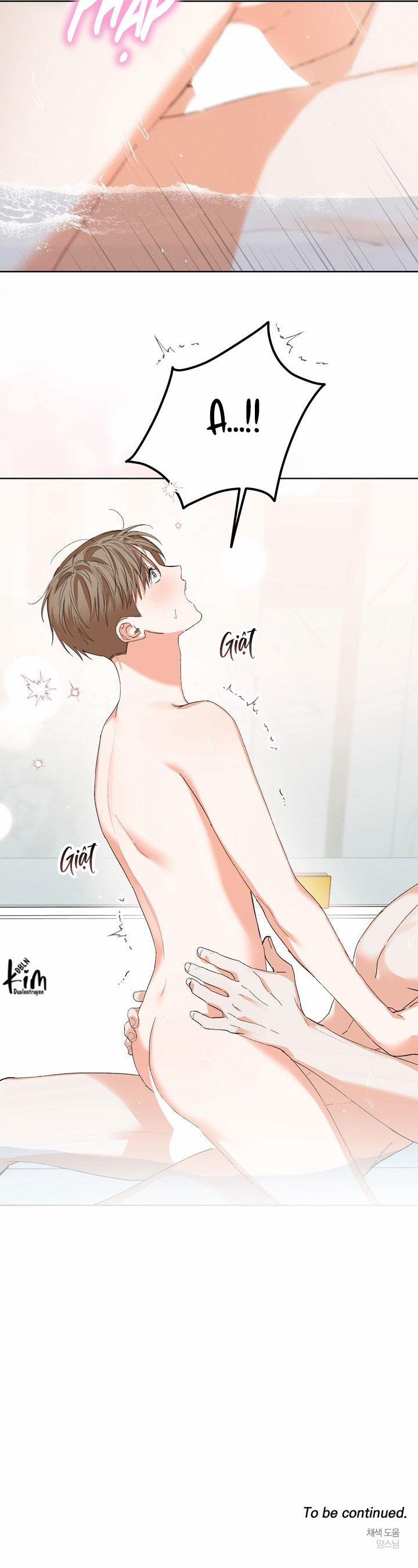 Nine To Nine 77 nt2 trang 24