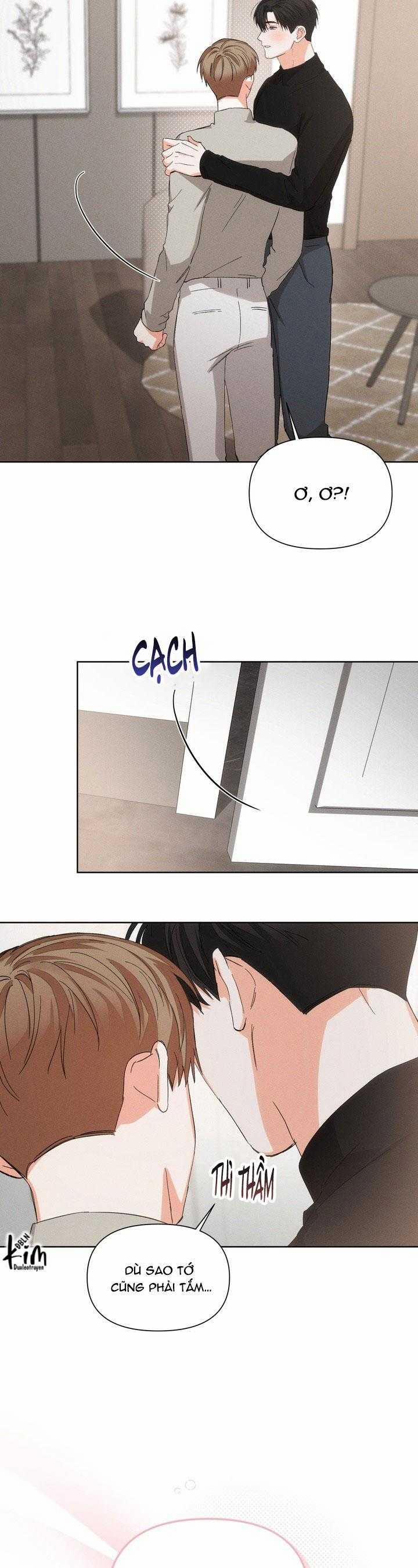 Nine To Nine 77 trang 20