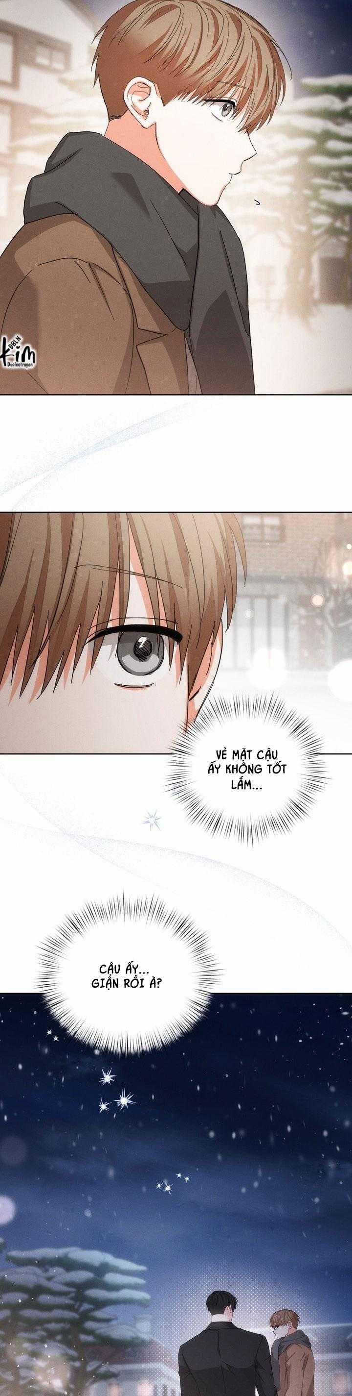 Nine To Nine 77 trang 9