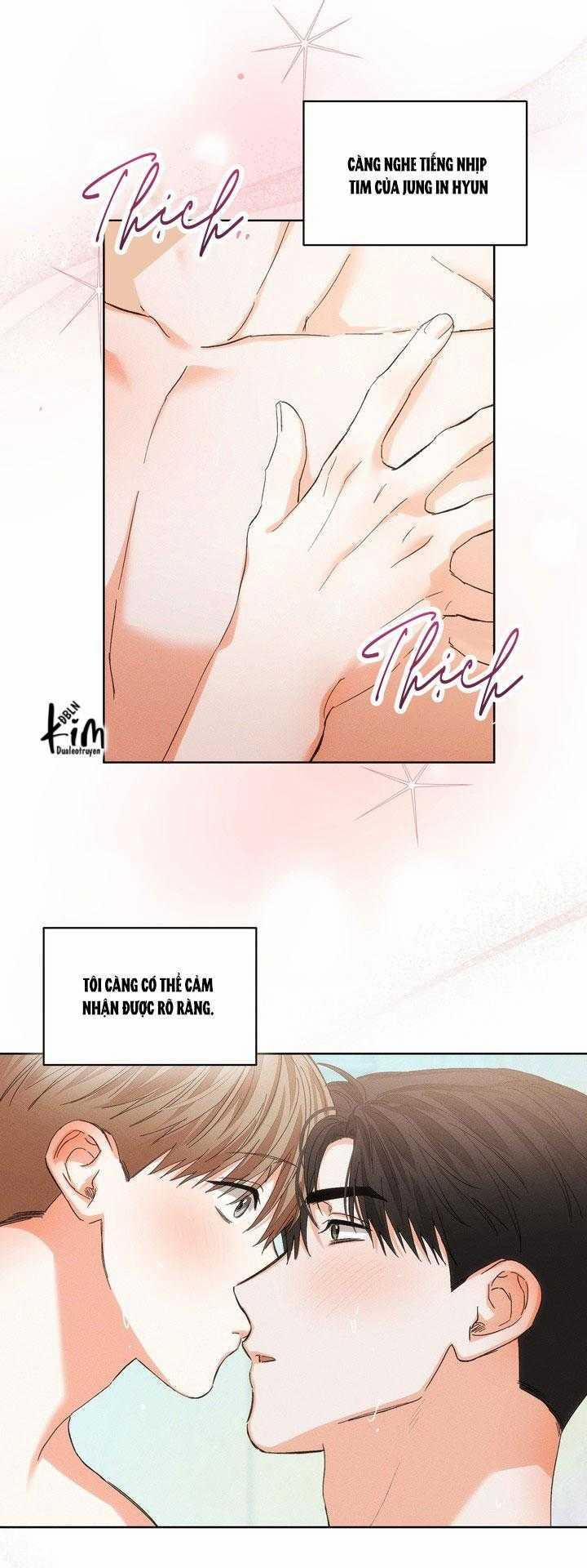 Nine To Nine 78 trang 1