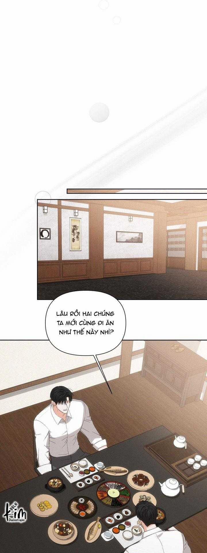 Nine To Nine 78 trang 11