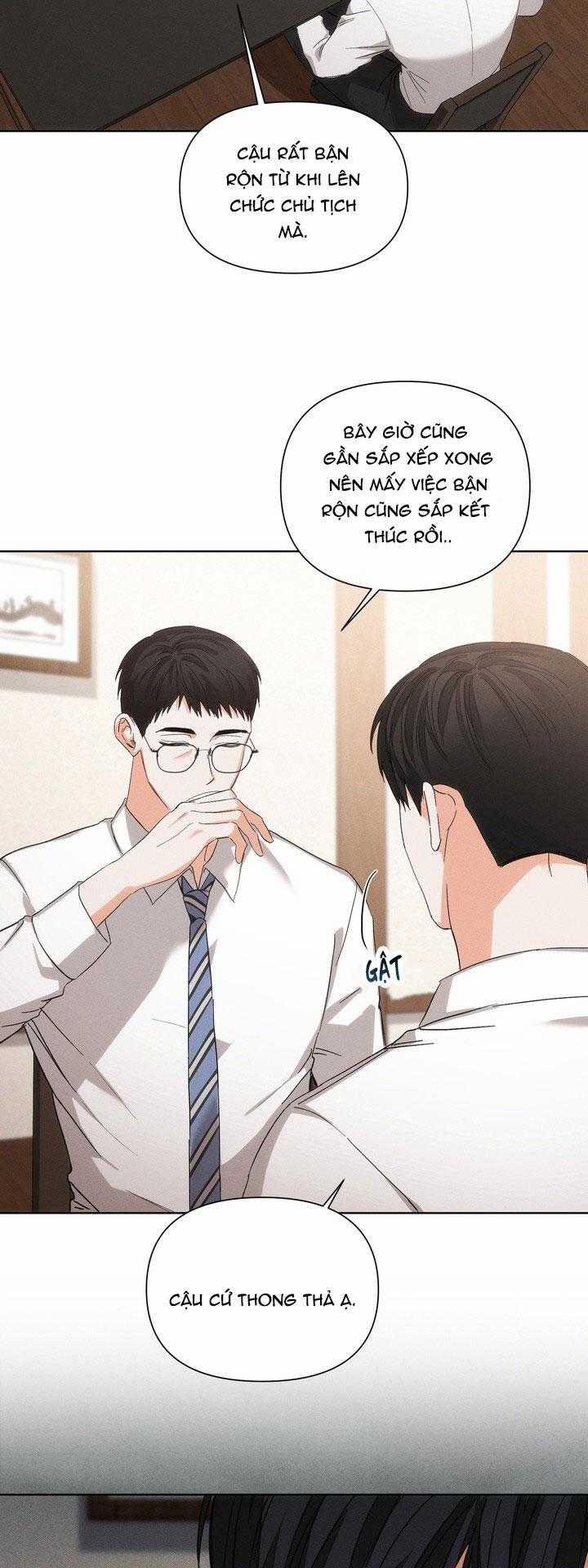 Nine To Nine 78 trang 12