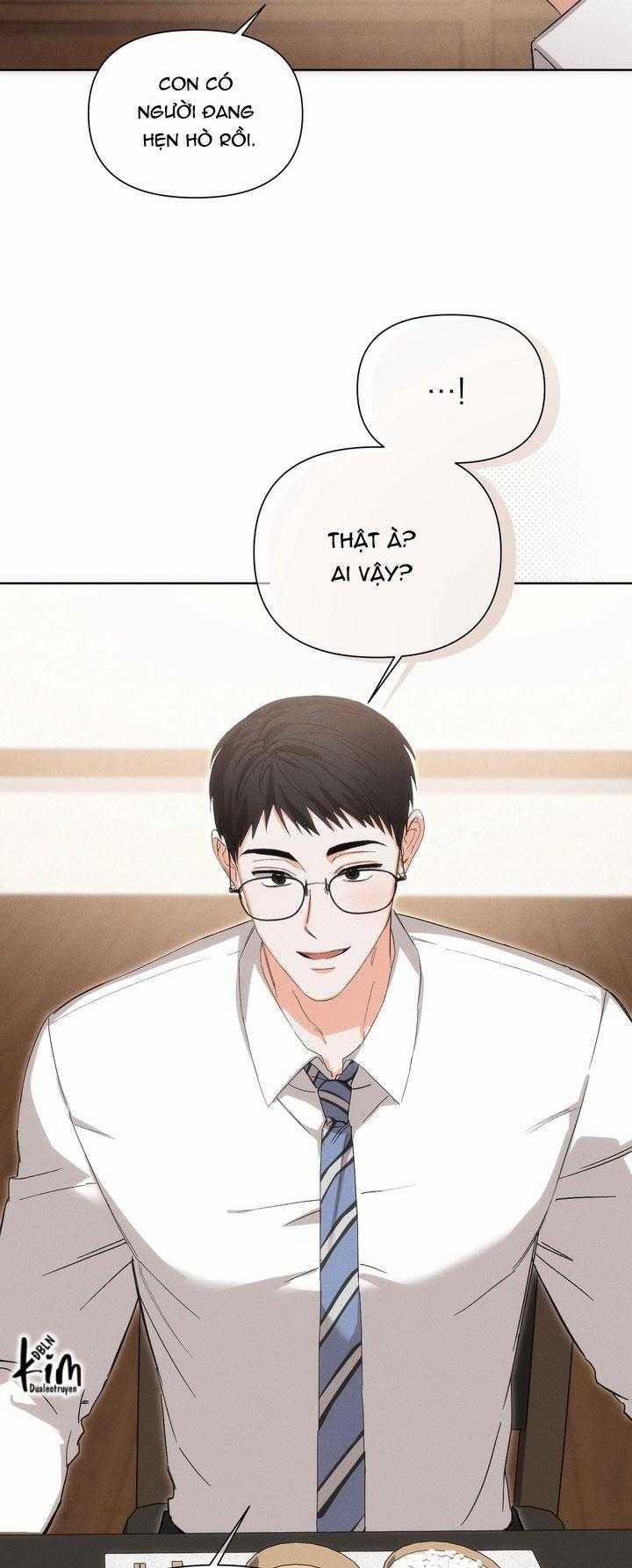 Nine To Nine 78 trang 16