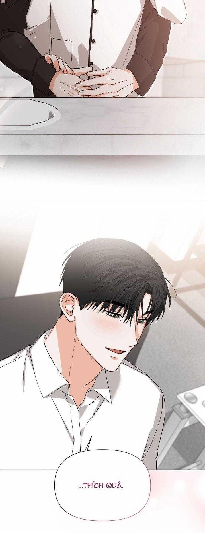 Nine To Nine 78 trang 22