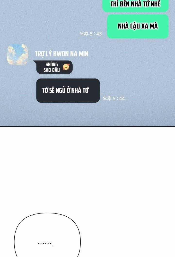 Nine To Nine 78 trang 26