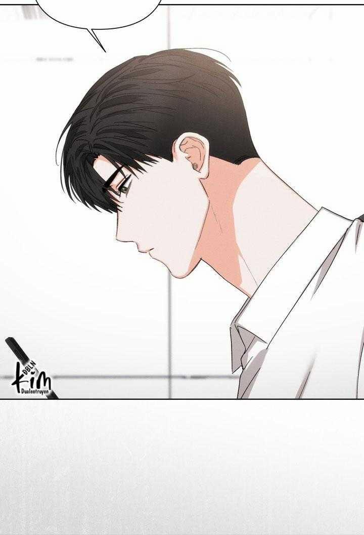 Nine To Nine 78 trang 27