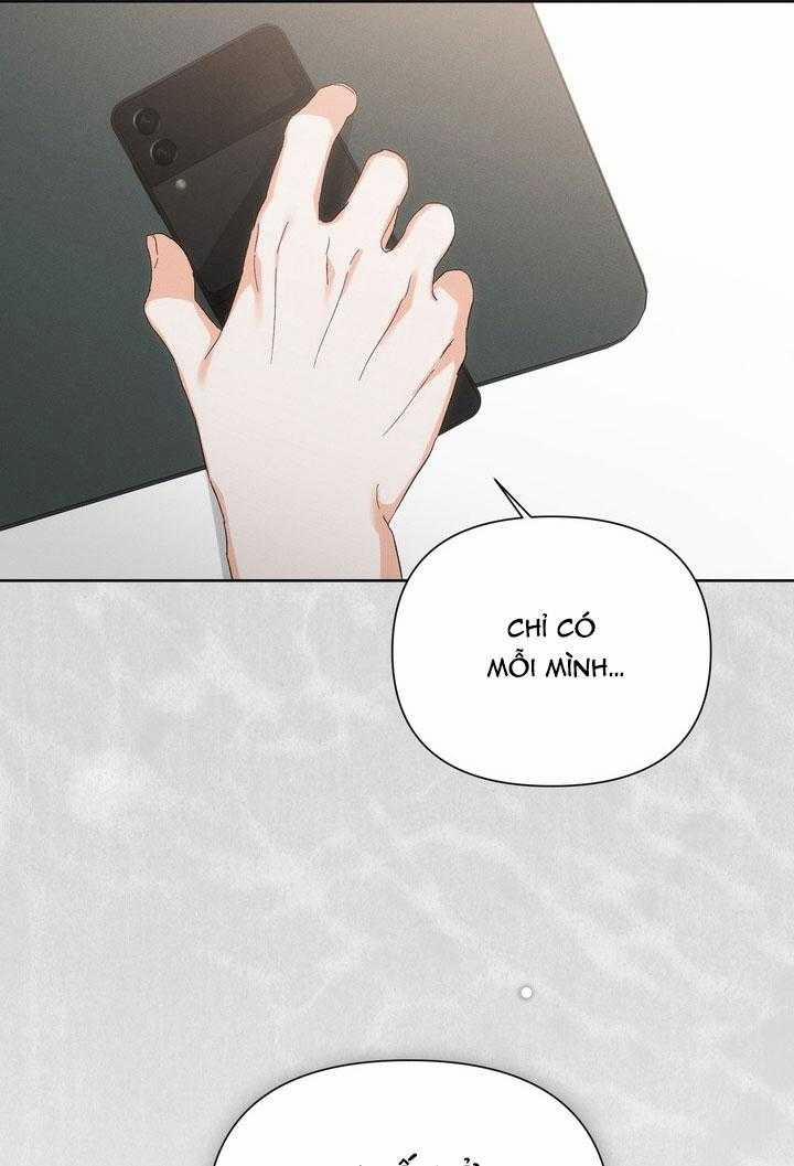 Nine To Nine 78 trang 28