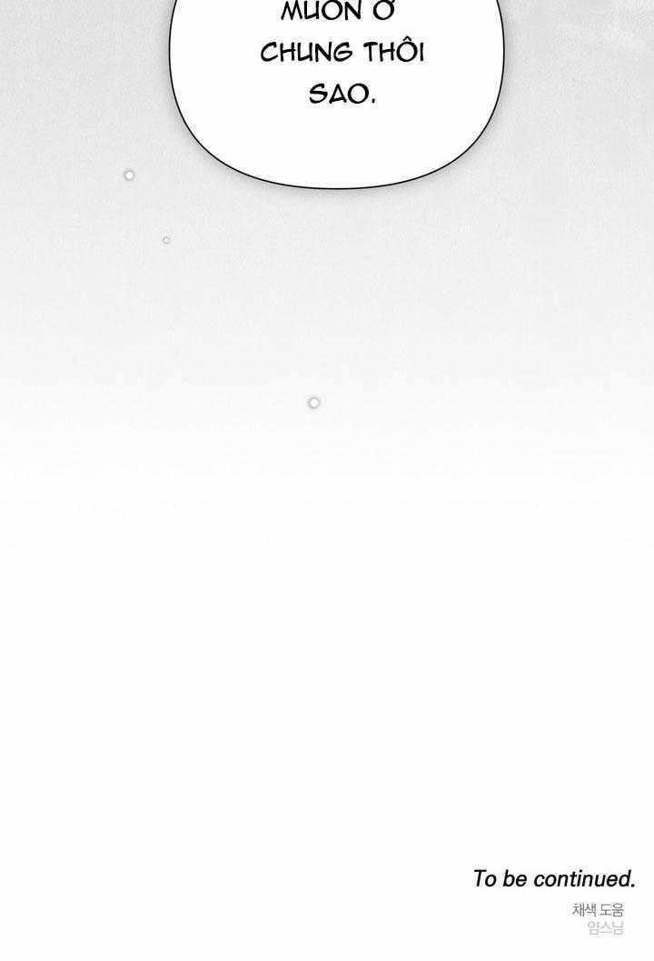 Nine To Nine 78 trang 29