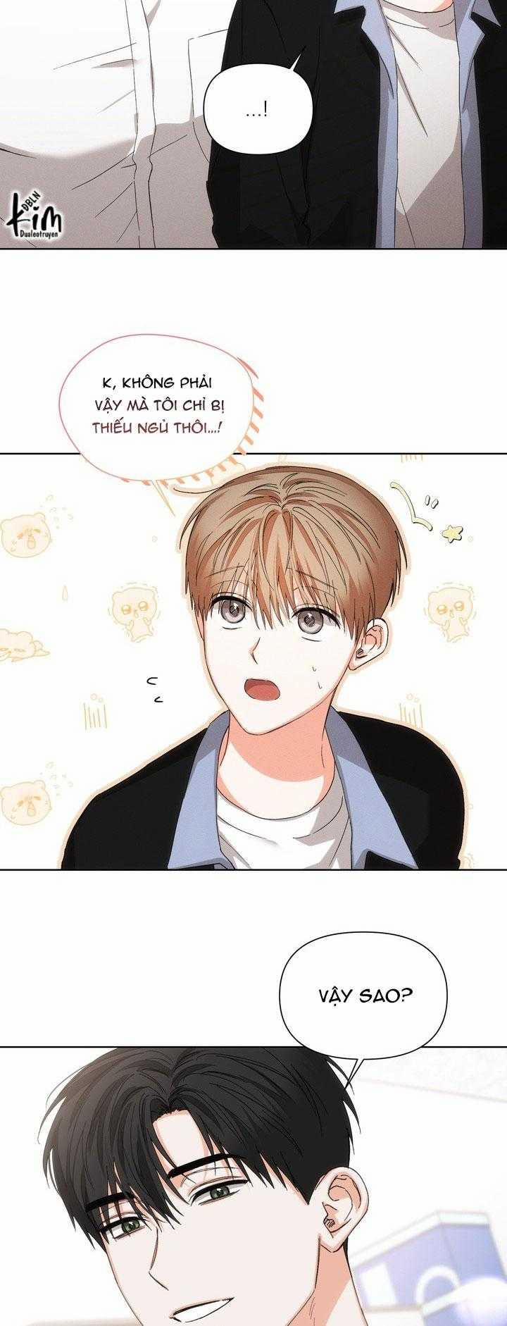 Nine To Nine 78 trang 7