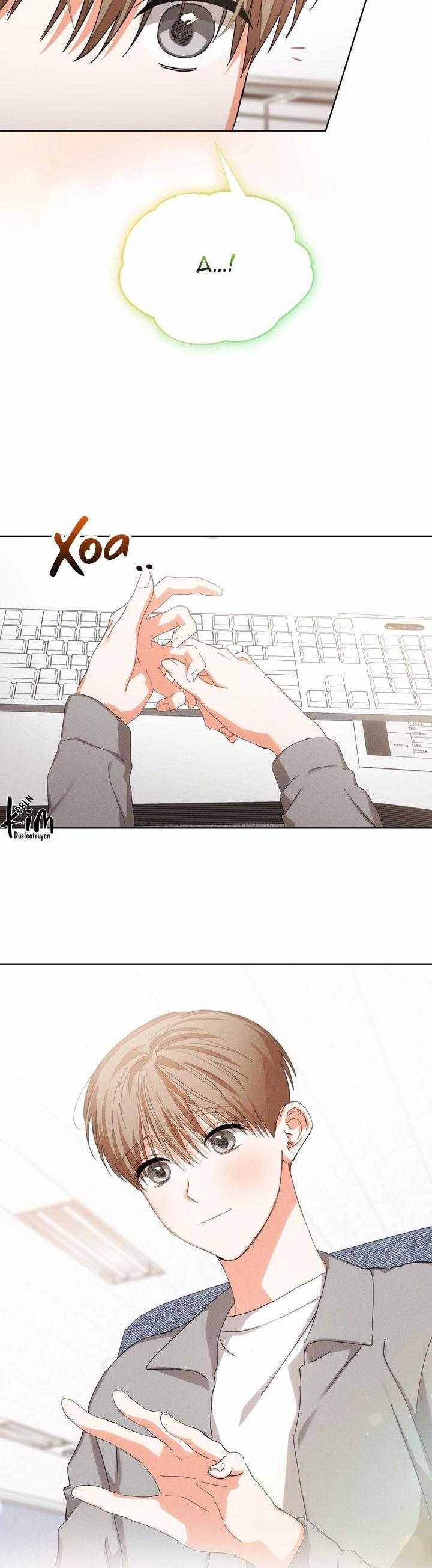 Nine To Nine 79 trang 24