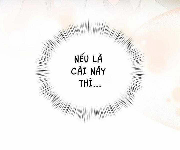 Nine To Nine 79 trang 25