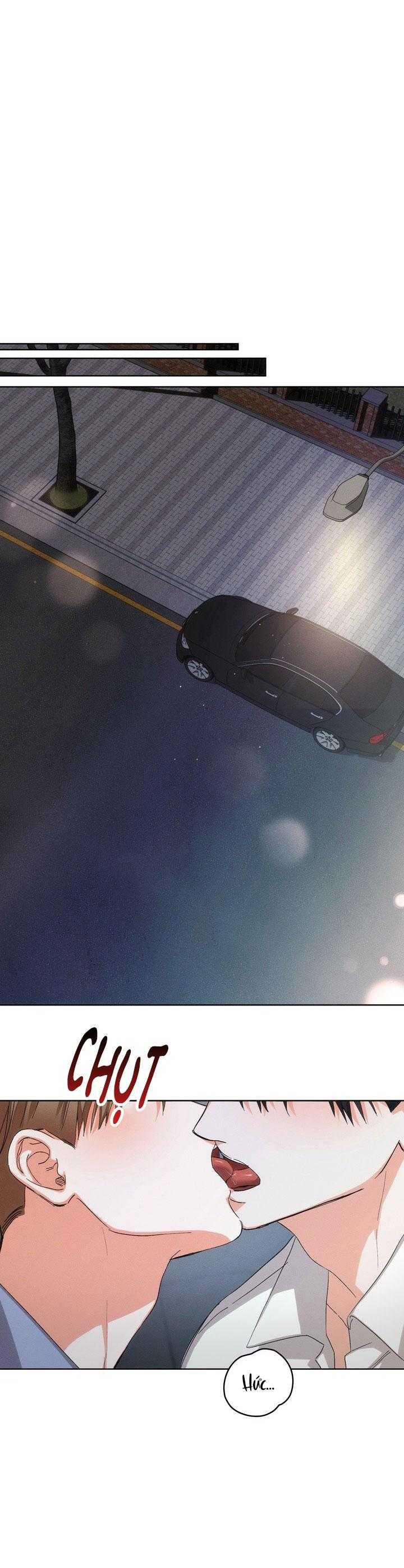 Nine To Nine 79 trang 3