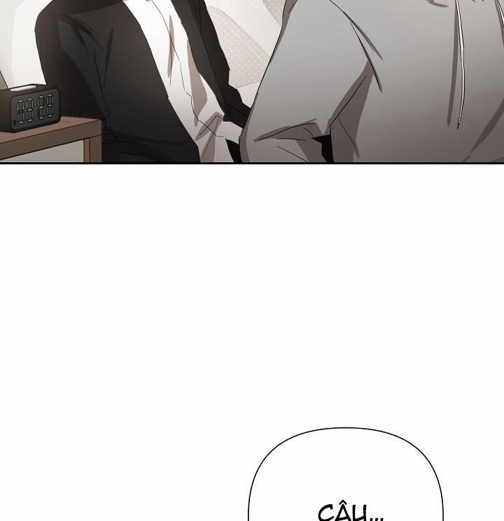 Nine To Nine 8 trang 20