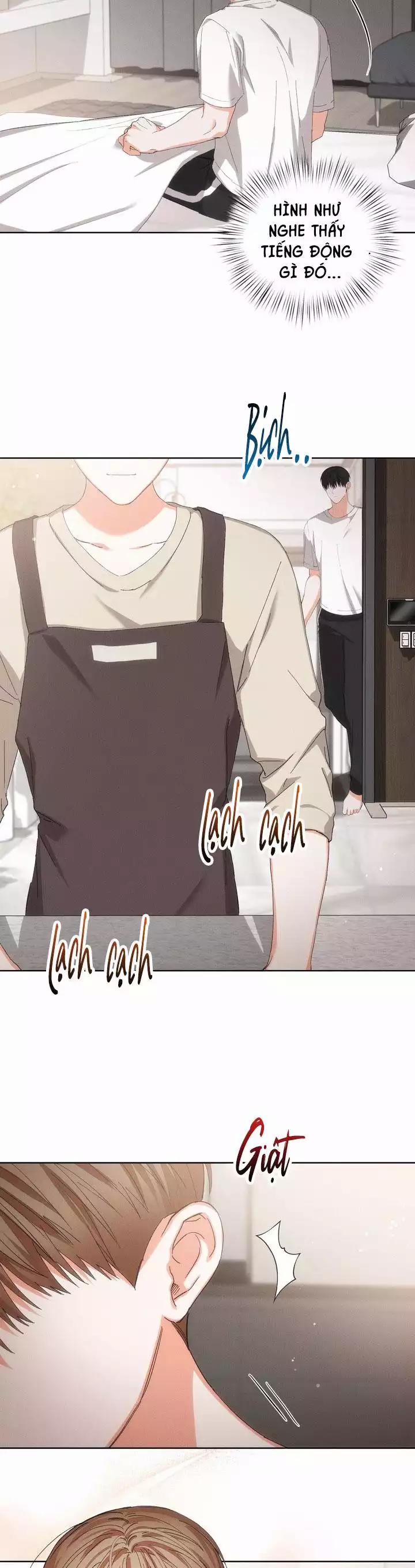 Nine To Nine 80 trang 1