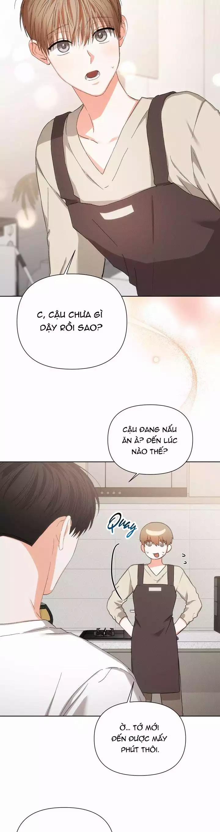 Nine To Nine 80 trang 2