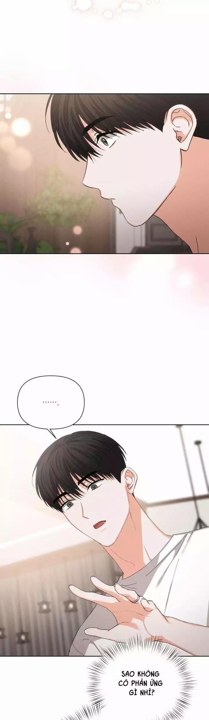 Nine To Nine 80 trang 20