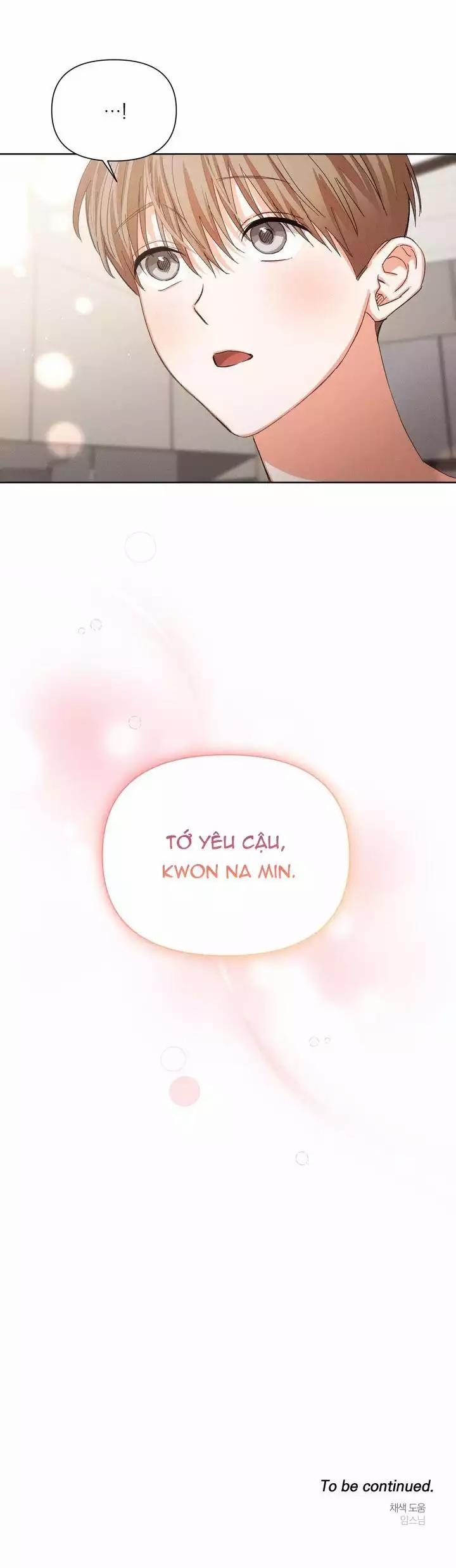 Nine To Nine 80 trang 24