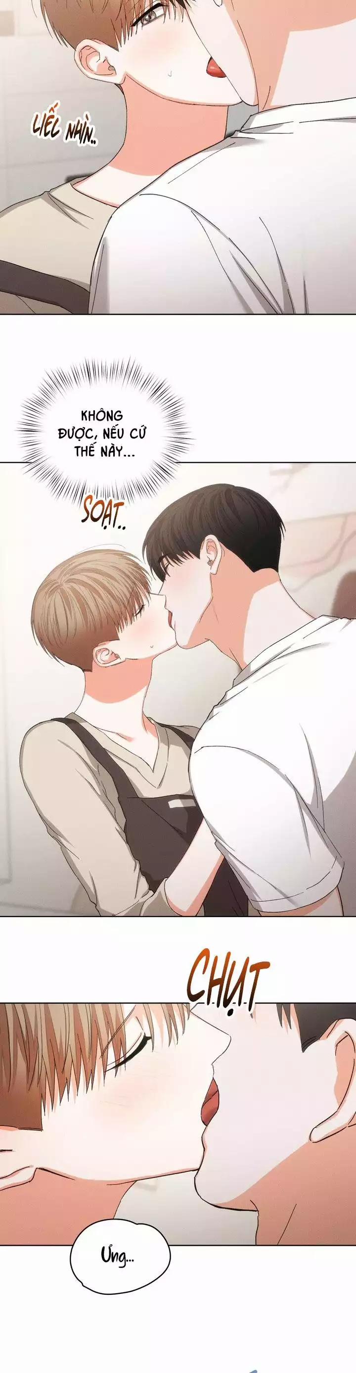 Nine To Nine 80 trang 9