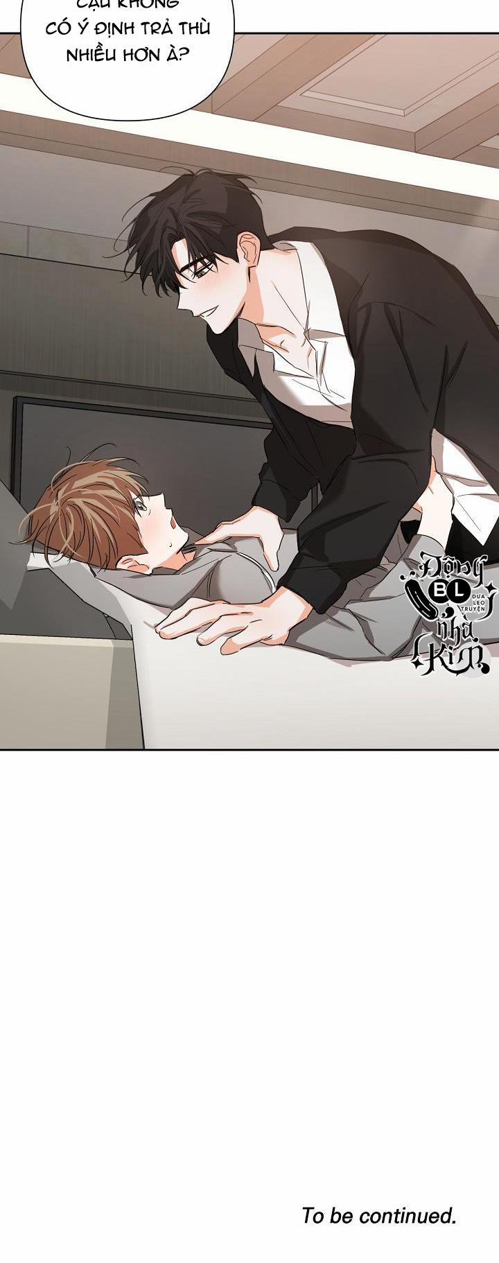 Nine To Nine 9 trang 24