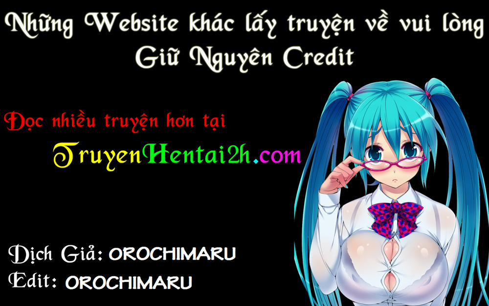 Ninja Izonshou Vol.8 (Naruto) Part 1 trang 17