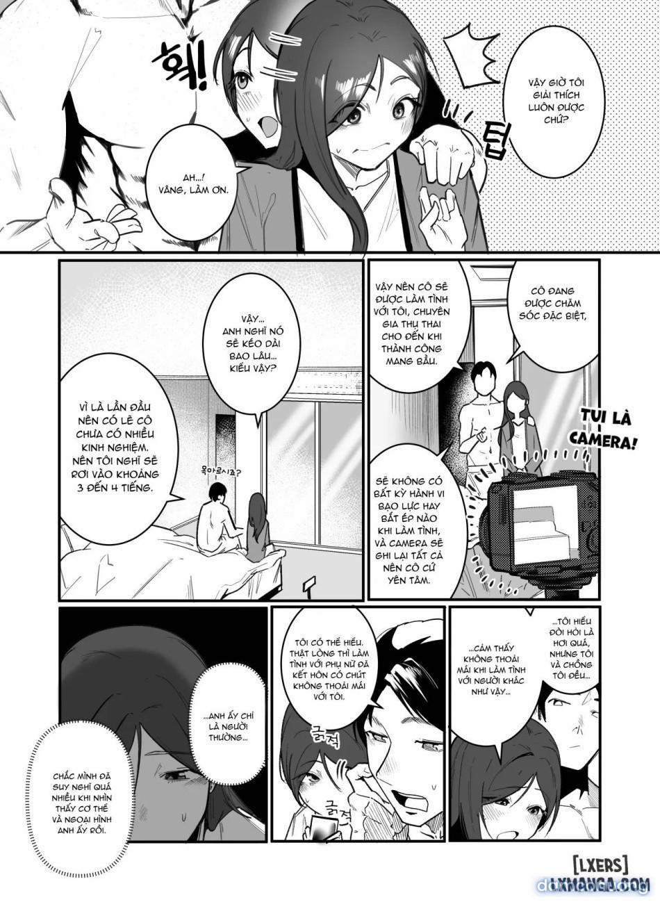 Ninshin Kanri Fu 0 trang 6