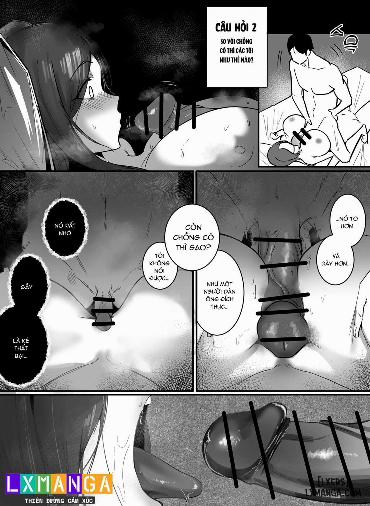 Ninshin Kanri Fu 1 trang 14