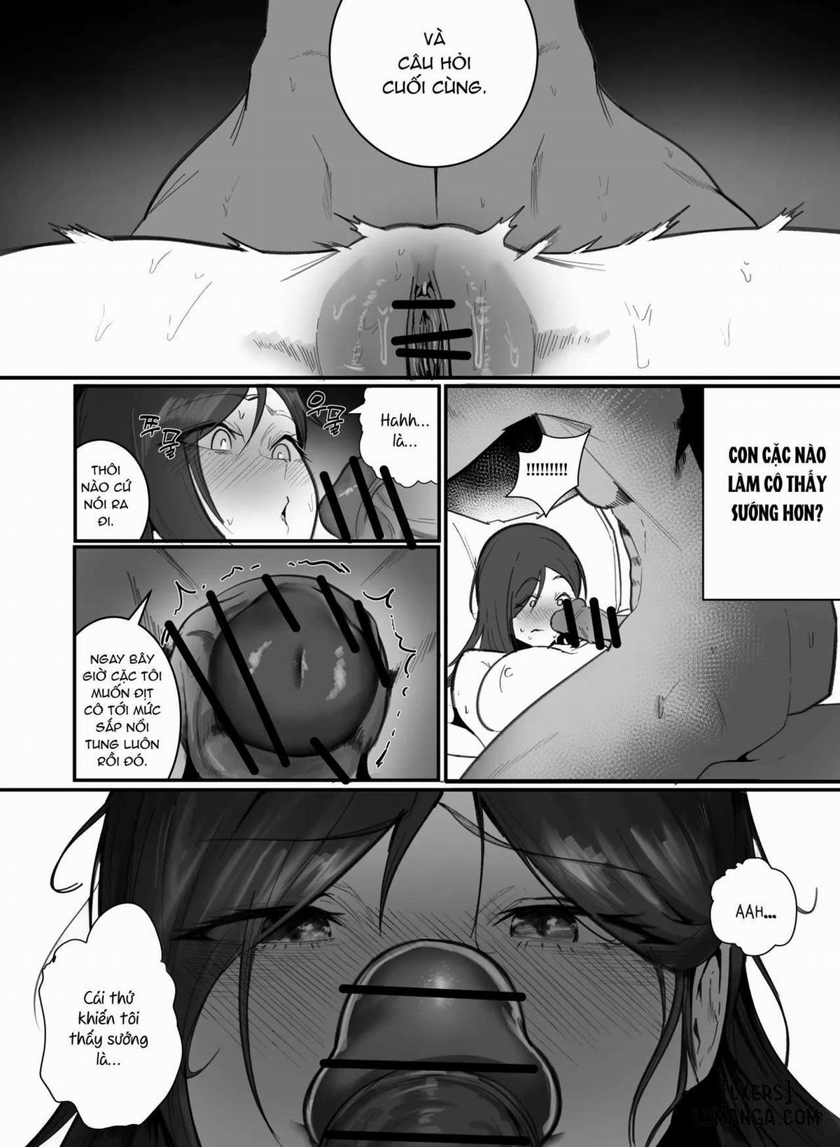 Ninshin Kanri Fu 1 trang 15