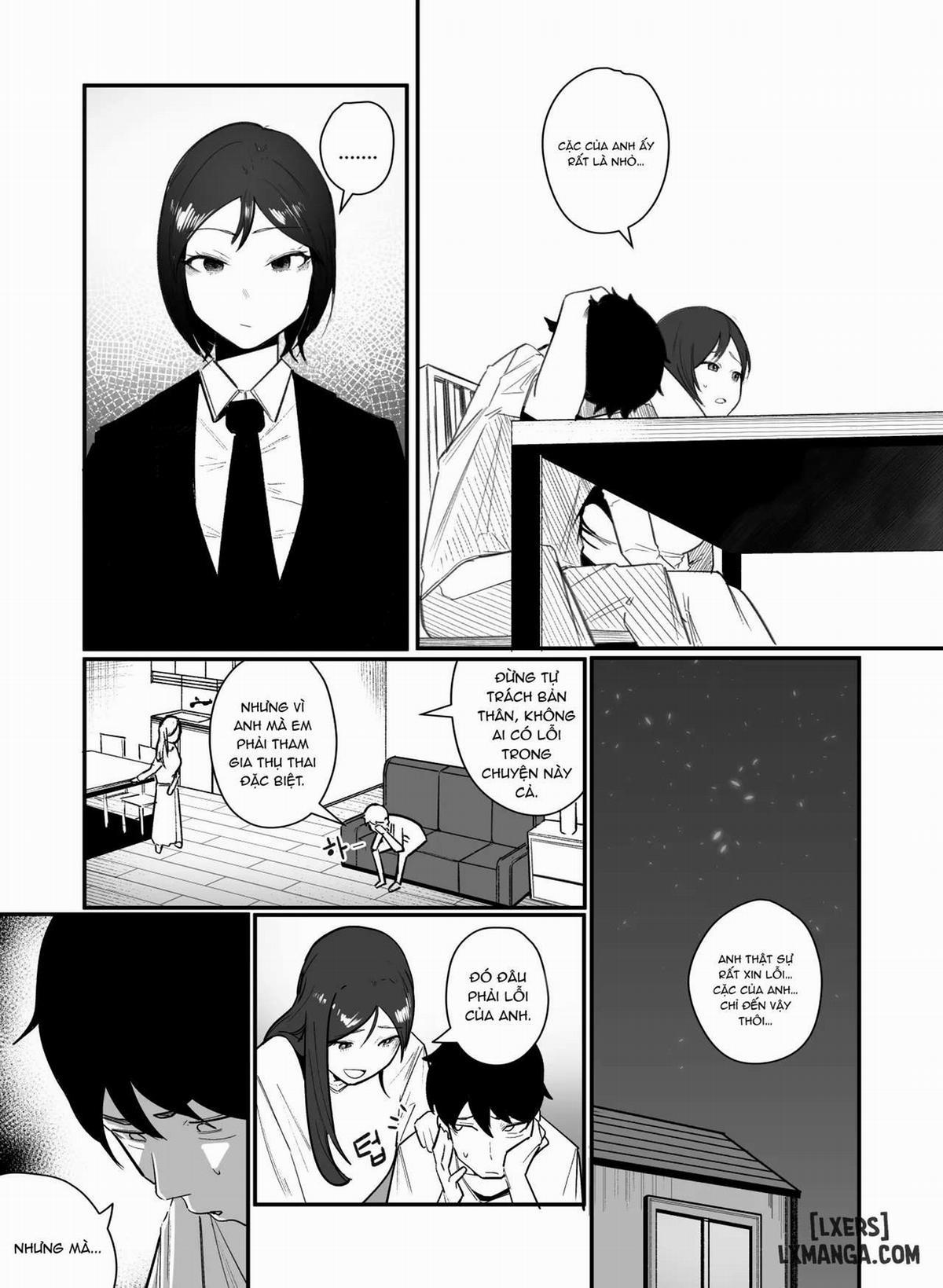 Ninshin Kanri Fu 1 trang 2