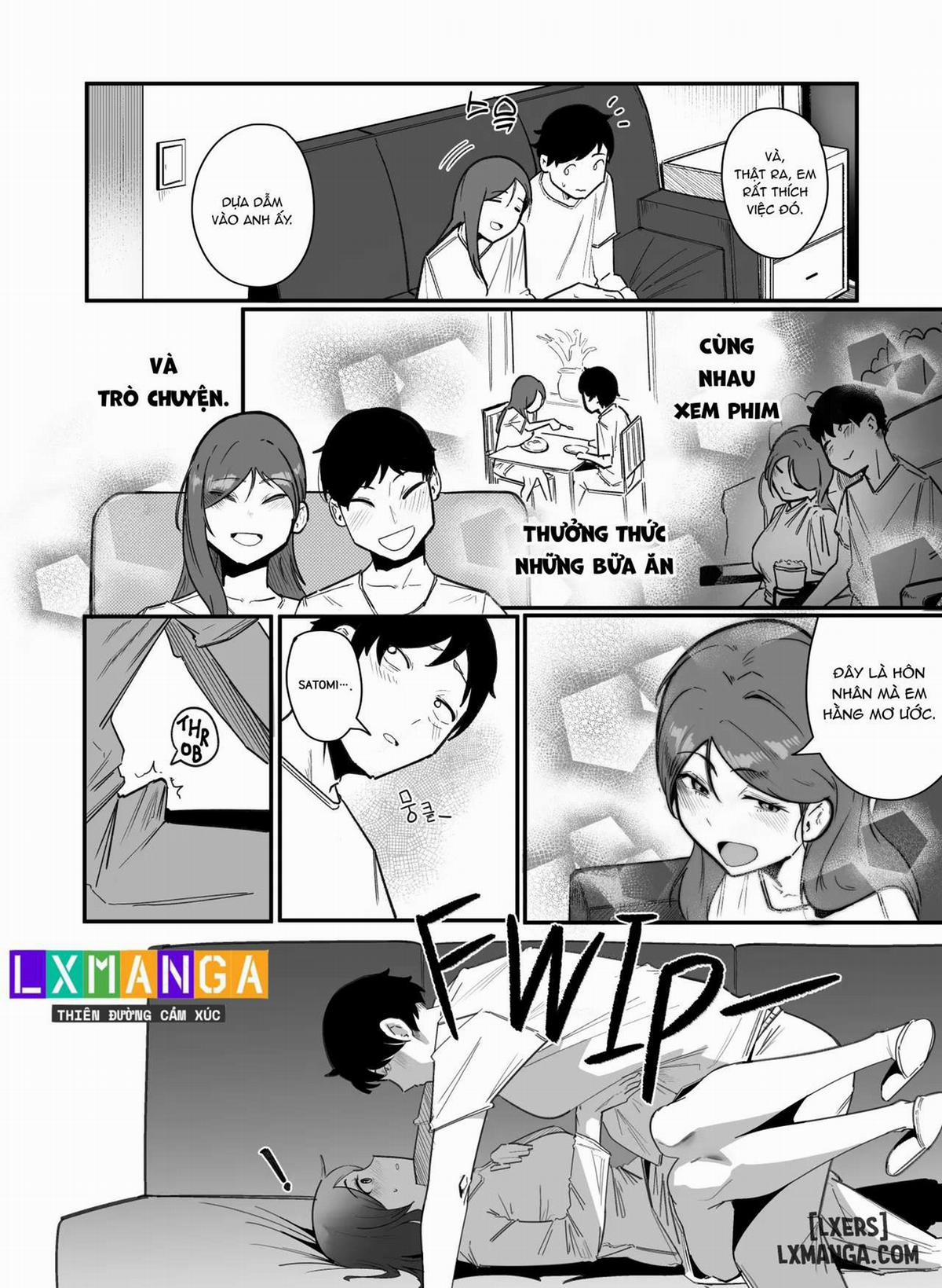 Ninshin Kanri Fu 1 trang 3