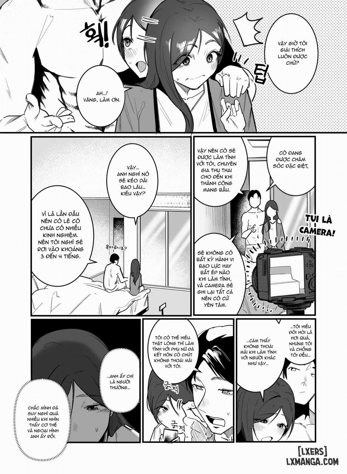 Ninshin Kanri Fu 1 trang 6