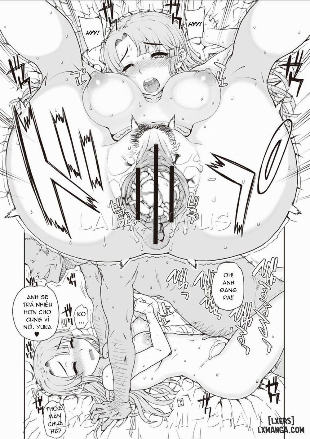 NNN 2 trang 18