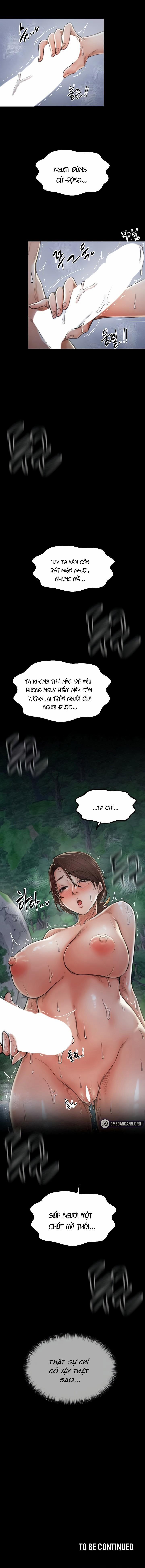 Nô bộc ký 11 trang 10