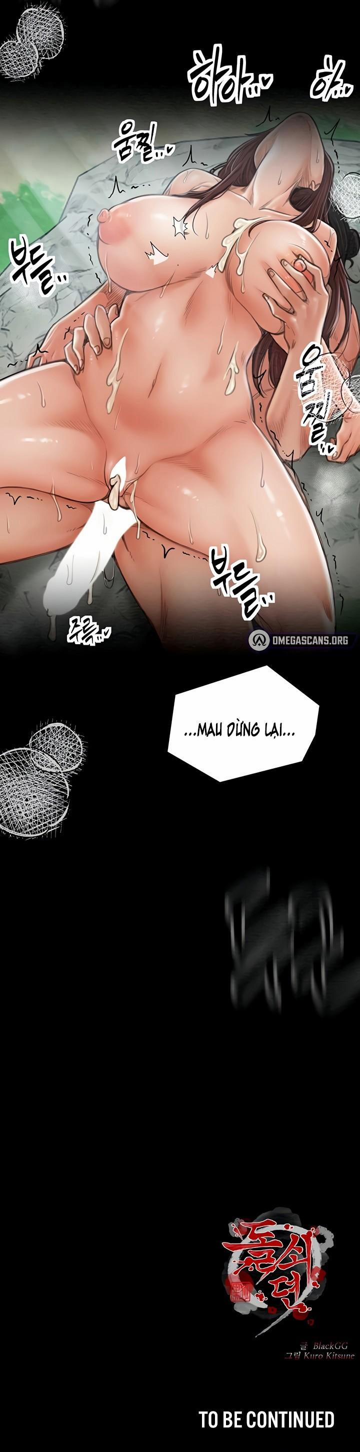 Nô bộc ký 12 trang 9