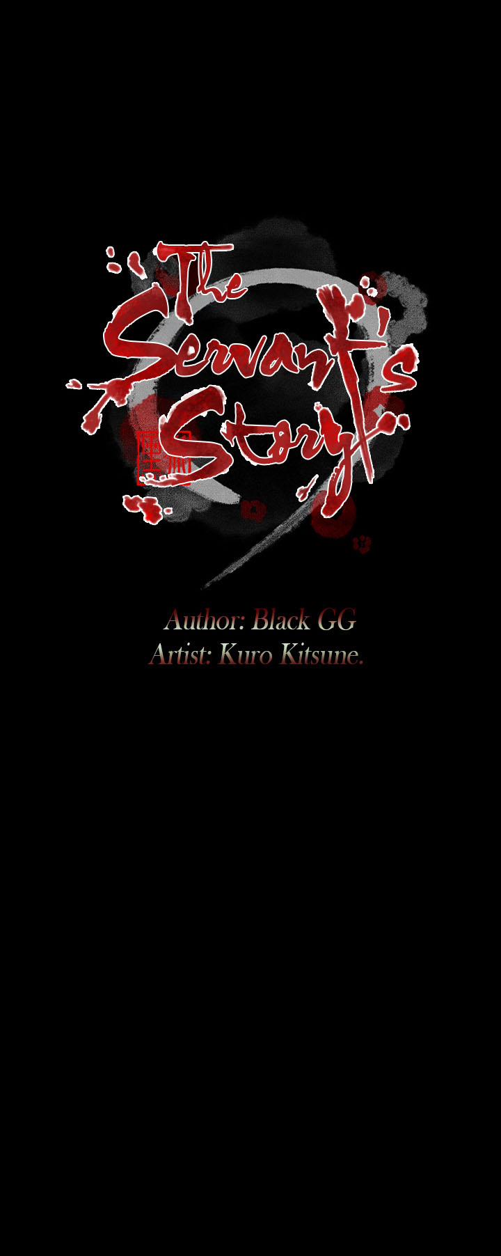 Nô bộc ký 25 trang 2